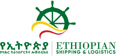 ETHIOPIAN SHIPPING AND LOGISTICS