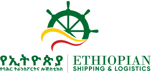 ETHIOPIAN SHIPPING AND LOGISTICS