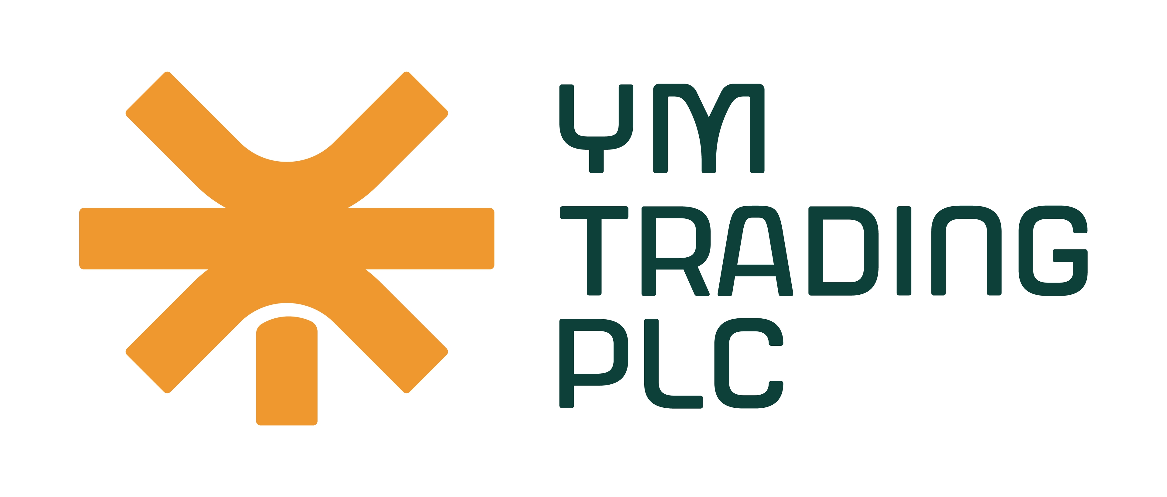 YM Trading PLC — multi-sector operations in Ethiopia